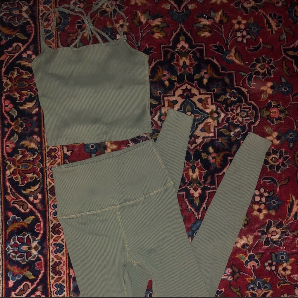 RESERVED PLEASE DO NOT PURCHASE